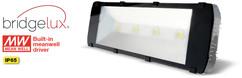 539y 22XXLEDFLOODLIGHT150200W 1