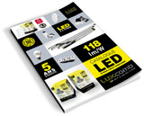 catalogue