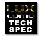 techspec