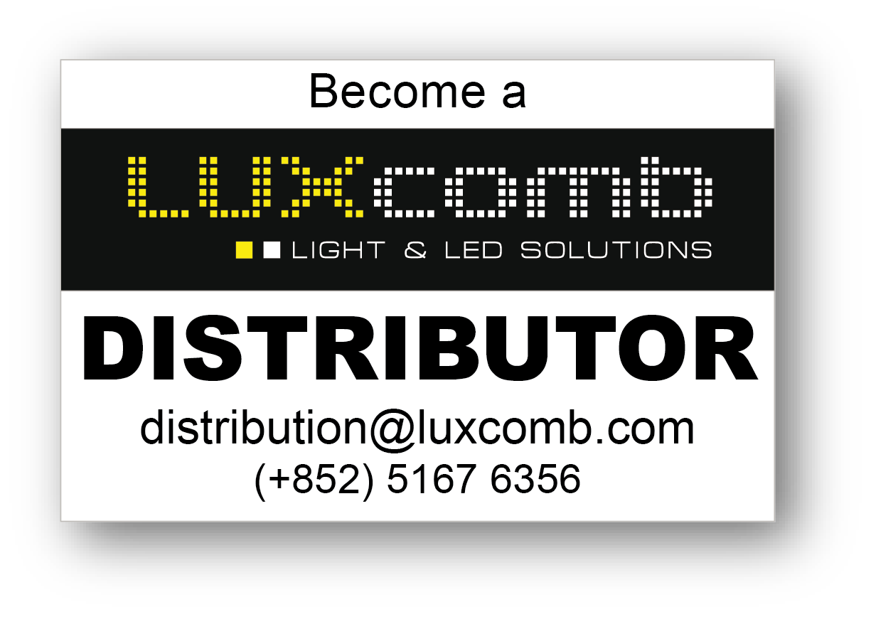 Become An Authorized National Dealer