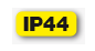 LUXCOMB IP44