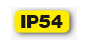 LUXCOMB IP54