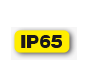 IP65 Luxcomb