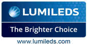 Lumileds LED Luxcomb