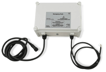 LUXCOM HB backup version